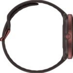 Reloj GPS Polar Ignite 3 Marrón Cobre - Imagen 4