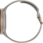 Reloj con GPS Polar Ignite 3 Beige Arena - Imagen 2