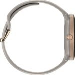 Reloj con GPS Polar Ignite 3 Beige Arena - Imagen 3