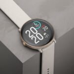 Reloj con GPS Polar Ignite 3 Beige Arena - Imagen 9