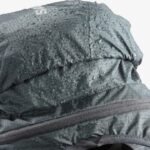 Bolsa de hidratación Salomon ADV Skin x Season 15 Gris – Image 6