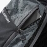 Bolsa de hidratación Salomon ADV Skin x Season 15 Gris – Image 7