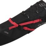 Alforja Zéfal Z Adventure R11 Negra