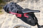 Sujetador Z fal Z Adventure R17 Negro - Imagen 2