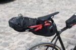 Sujetador Z fal Z Adventure R17 Negro - Imagen 3