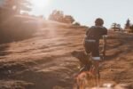 Sujetador Z fal Z Adventure R17 Negro - Imagen 4