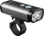 Lampe Ravemen PR2400 - Imagen 3