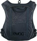 Chaleco de Hidratación Evoc Hydro Pro 3 + Bolsa de Agua 1,5L Negro – Image 2