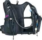 Chaleco de Hidratación Evoc Hydro Pro 3 + Bolsa de Agua 1,5L Negro – Image 5
