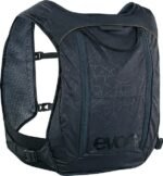 Chaleco de Hidratación Evoc Hydro Pro 3 + Bolsa de Agua 1,5L Negro – Image 6