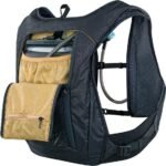 Chaleco de Hidratación Evoc Hydro Pro 3 + Bolsa de Agua 1,5L Negro – Image 7