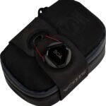 Bolsa Silca Pack Mattone Negro