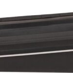 Bolsa para cuadro Zefal Z Adventure C3 Negra