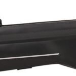 Bolsa para cuadro Zefal Z Adventure C4 Negra