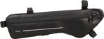 Bolsa para cuadro Zefal Z Adventure C4 Negra