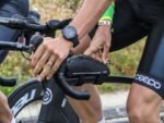 Zefal Z Aero Bolsa para Cuadro Negra - Imagen 6