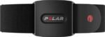 Pulsómetro Polar Verity Sense Negro