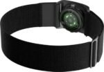 Pulsómetro Polar Verity Sense Negro - Imagen 2