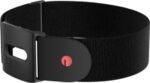 Pulsómetro Polar Verity Sense Negro - Imagen 3