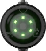 Pulsómetro Polar Verity Sense Negro - Imagen 5