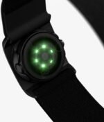Pulsómetro Polar Verity Sense Negro - Imagen 6