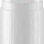 Bidón Elite Fly Tex 750 ml Transparente