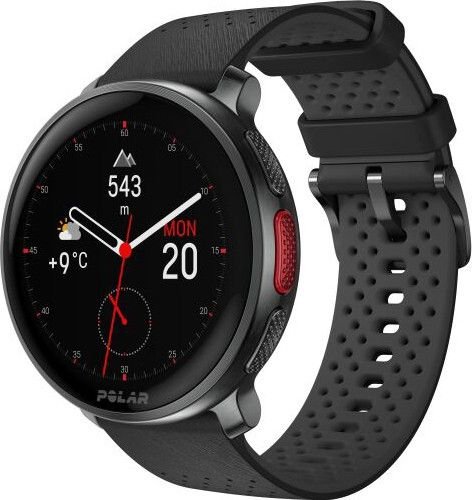 5166106image.jpg Reloj GPS Polar Vantage V3 Negro - Imagen 1