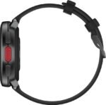 Reloj GPS Polar Vantage V3 Negro - Imagen 2