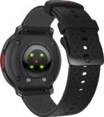 Reloj GPS Polar Vantage V3 Negro - Imagen 3