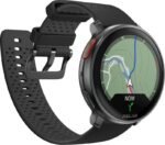 Reloj GPS Polar Vantage V3 Negro - Imagen 4