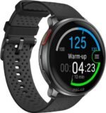 Reloj GPS Polar Vantage V3 Negro - Imagen 5