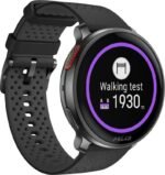 Reloj GPS Polar Vantage V3 Negro - Imagen 6
