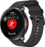 Reloj GPS Polar Vantage V3 Negro - Imagen 9