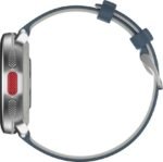 Reloj GPS Polar Vantage V3 Azul Blanco - Imagen 2