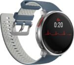 Reloj GPS Polar Vantage V3 Azul Blanco - Imagen 4