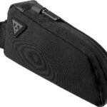 Bolsa de cuadro atornillable Topeak FastFuel Bag