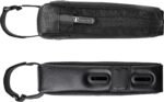 Bolsa de cuadro atornillable Topeak FastFuel Bag – Image 3