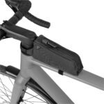 Bolsa de cuadro atornillable Topeak FastFuel Bag – Image 4
