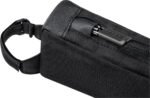 Bolsa de cuadro atornillable Topeak FastFuel Bag – Image 5