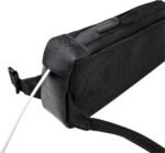 Bolsa de cuadro atornillable Topeak FastFuel Bag – Image 6
