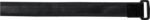 Bolsa de cuadro atornillable Topeak FastFuel Bag – Image 7