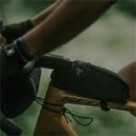 Bolsa de cuadro atornillable Topeak FastFuel Bag – Image 8