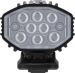 Luz delantera Lezyne Micro Drive Pro 1000+ Negra – Image 3