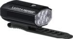 Luz delantera Lezyne Micro Drive Pro 1000+ Negra – Image 4