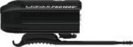 Luz delantera Lezyne Micro Drive Pro 1000+ Negra – Image 5