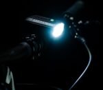 Luz delantera Lezyne Micro Drive Pro 1000+ Negra – Image 6