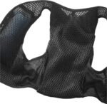 Mochila de hidratación Salomon Active Skin 4, color negro - Imagen 3