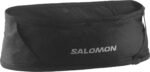 Cinturón de hidratación Salomon Pulse Negro