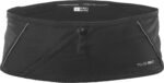 Cinturón de hidratación Salomon Pulse Negro – Image 2