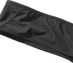 Cinturón de hidratación Salomon Pulse Negro – Image 3